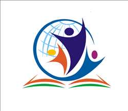 Anusheelan Career Forum Of India 413969 - Logo