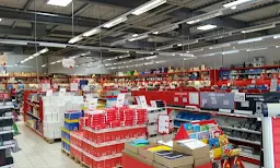 Anvee Trading Company - Cover photo