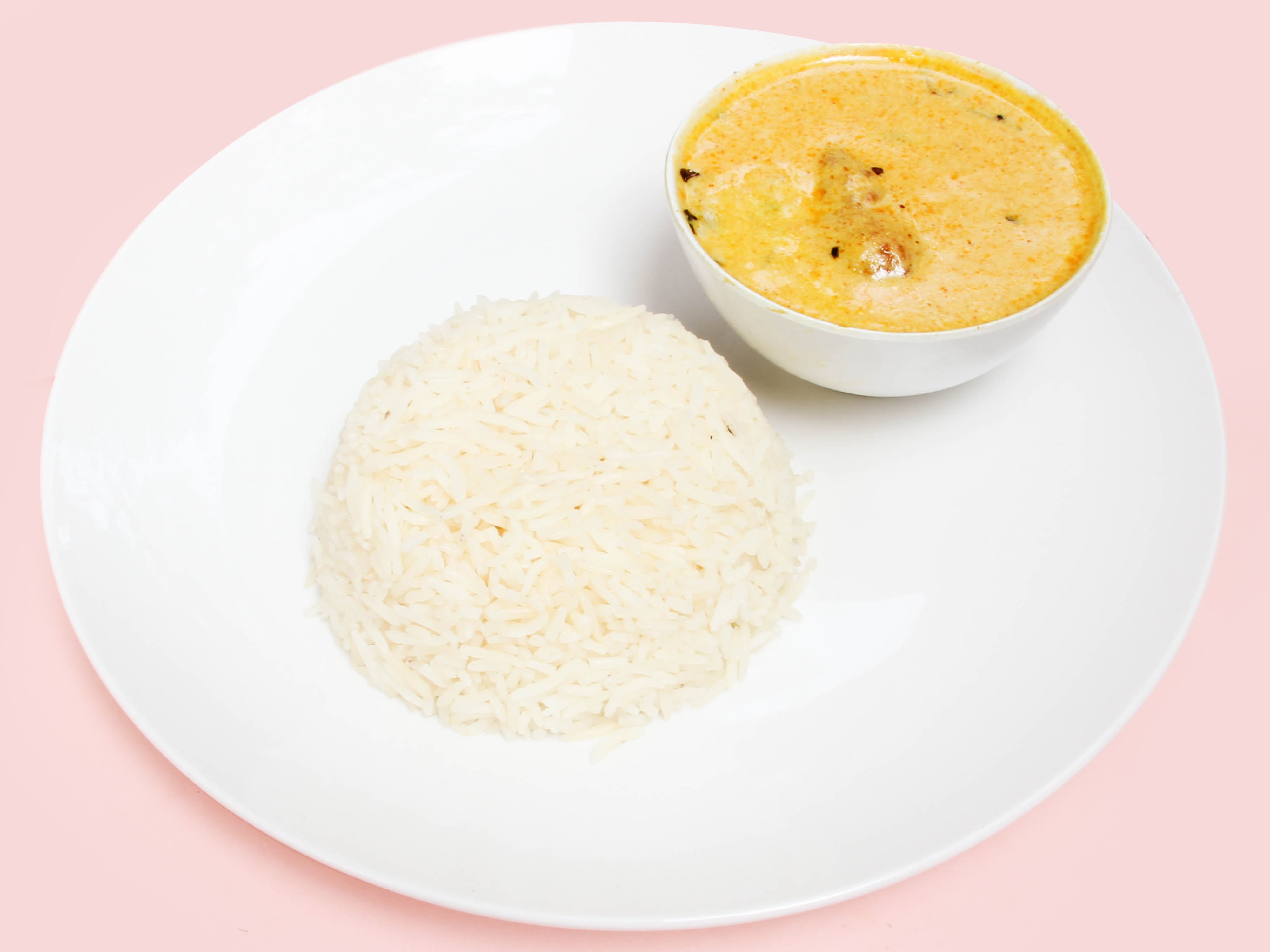 Anvi Food Junction - Logo