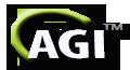 Anwar Group International - Logo