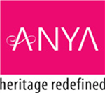 Anya Boutique - Logo