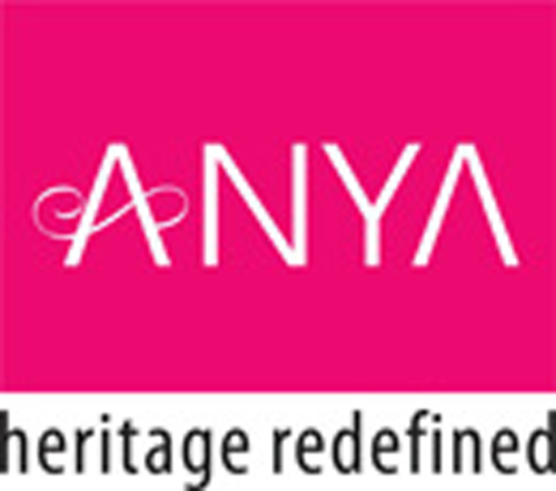 Anya - Logo