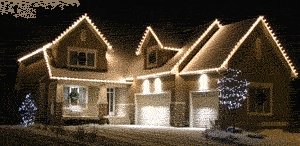 Anything Glows/ Pinnacle Tree Care - Logo