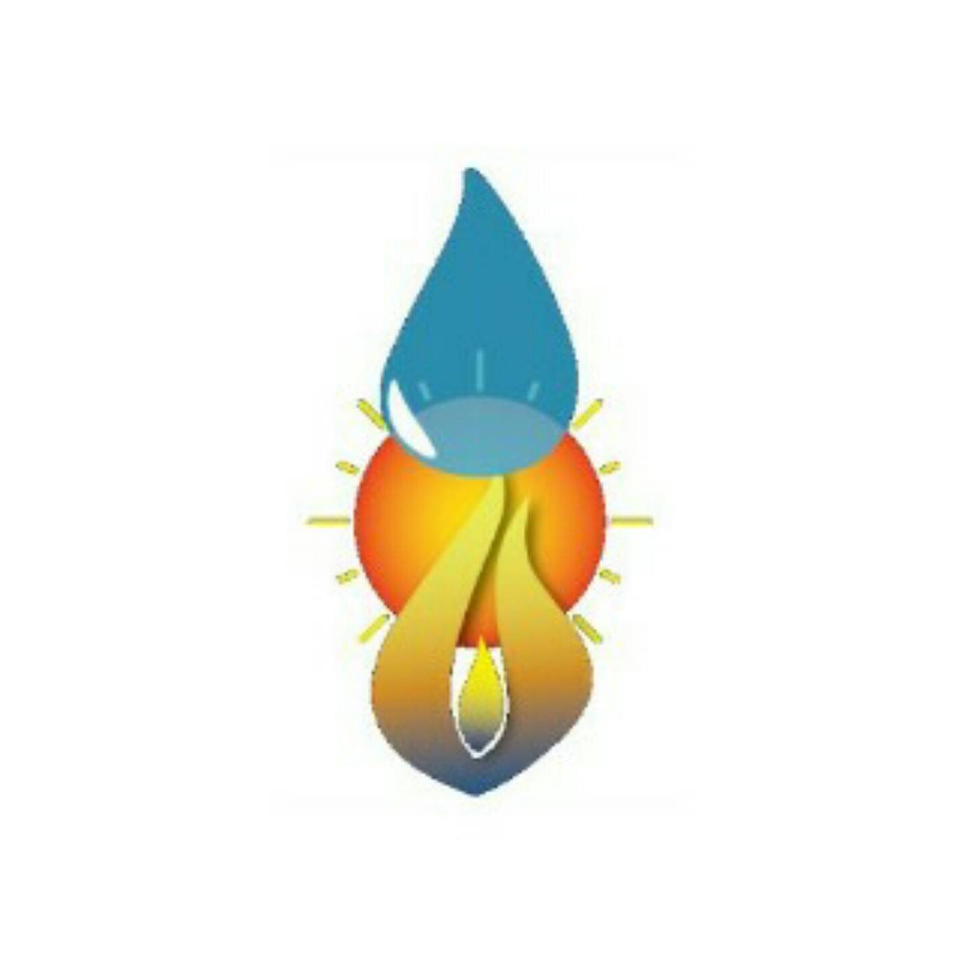 Anything Plumbing & Gas - Cover photo