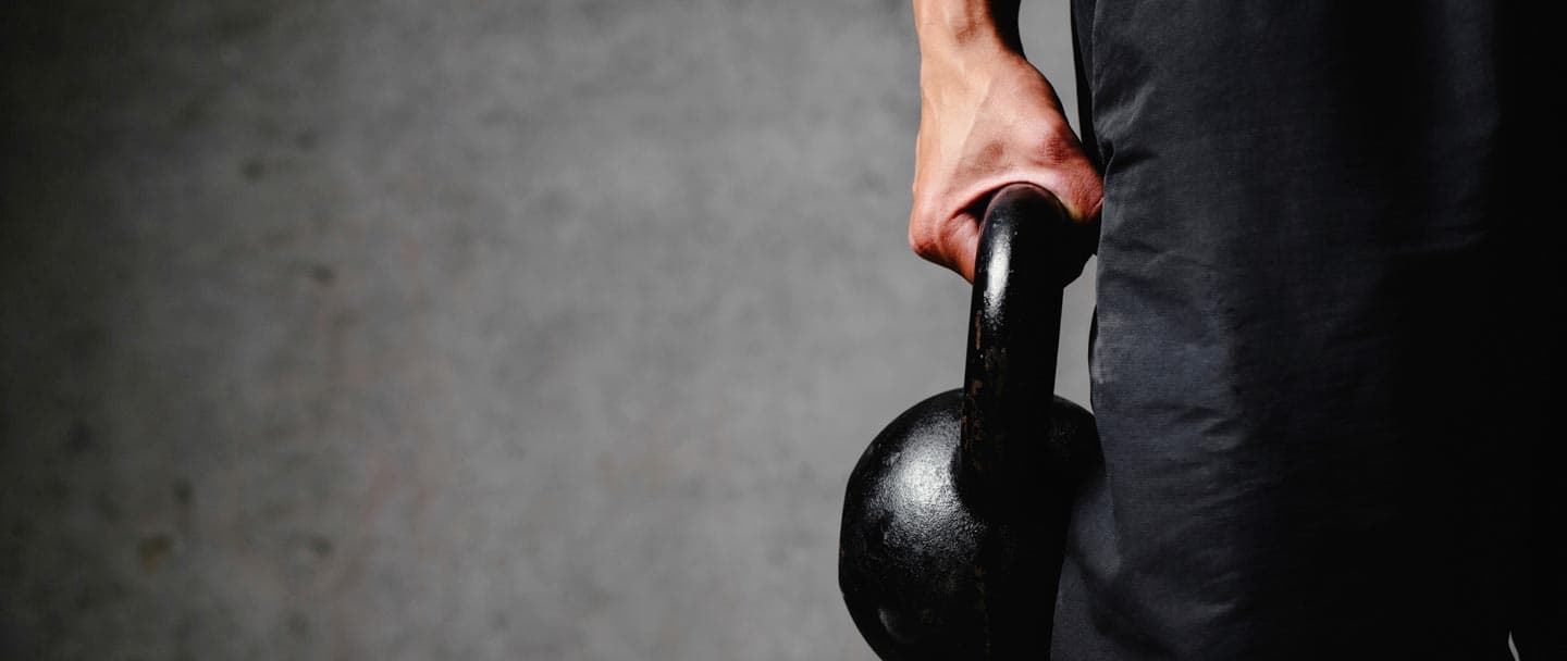 Anytime Fitness - Logo