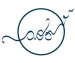 Aob India - Logo
