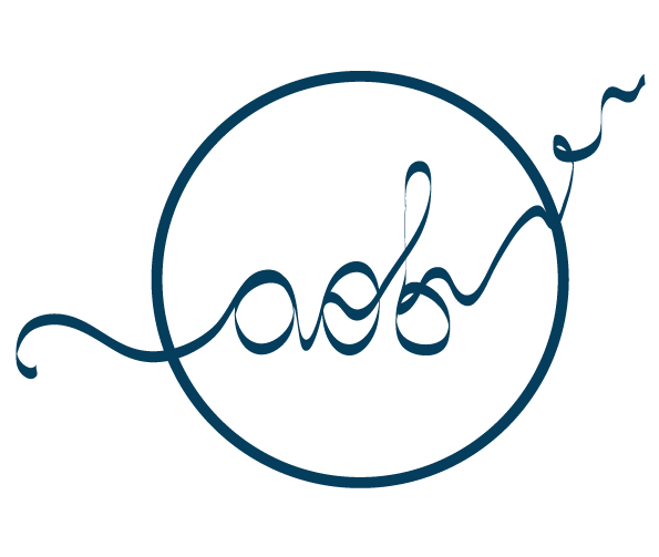 AOB India - Logo