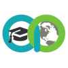 Aoecindia - Logo