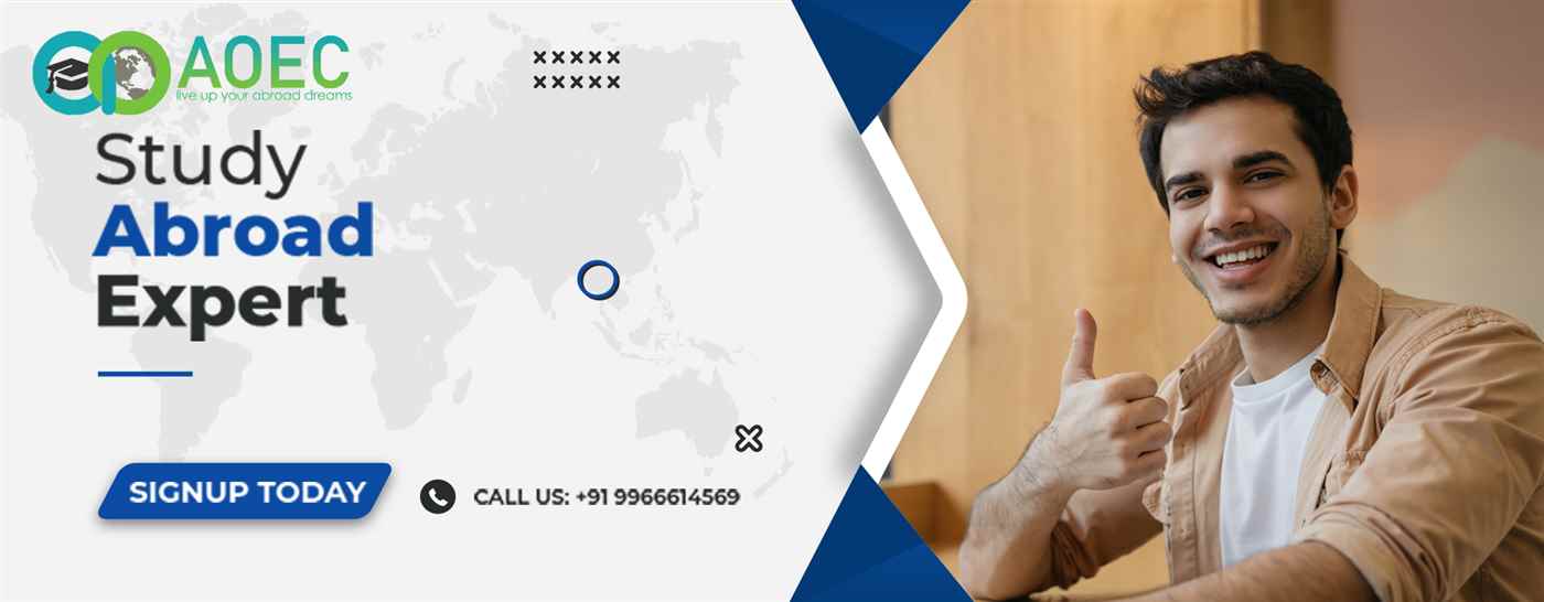 Aoecindia - Cover photo