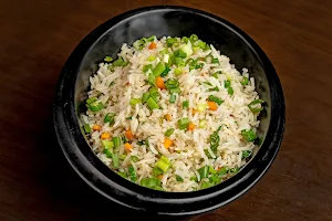 A - One Chicken Biryani Corner - Cover photo