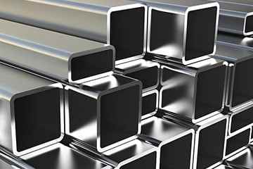 Aone Gold Steel - Cover photo