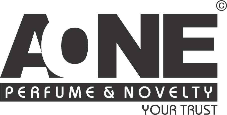 A One Perfume And Novelty - Cover photo