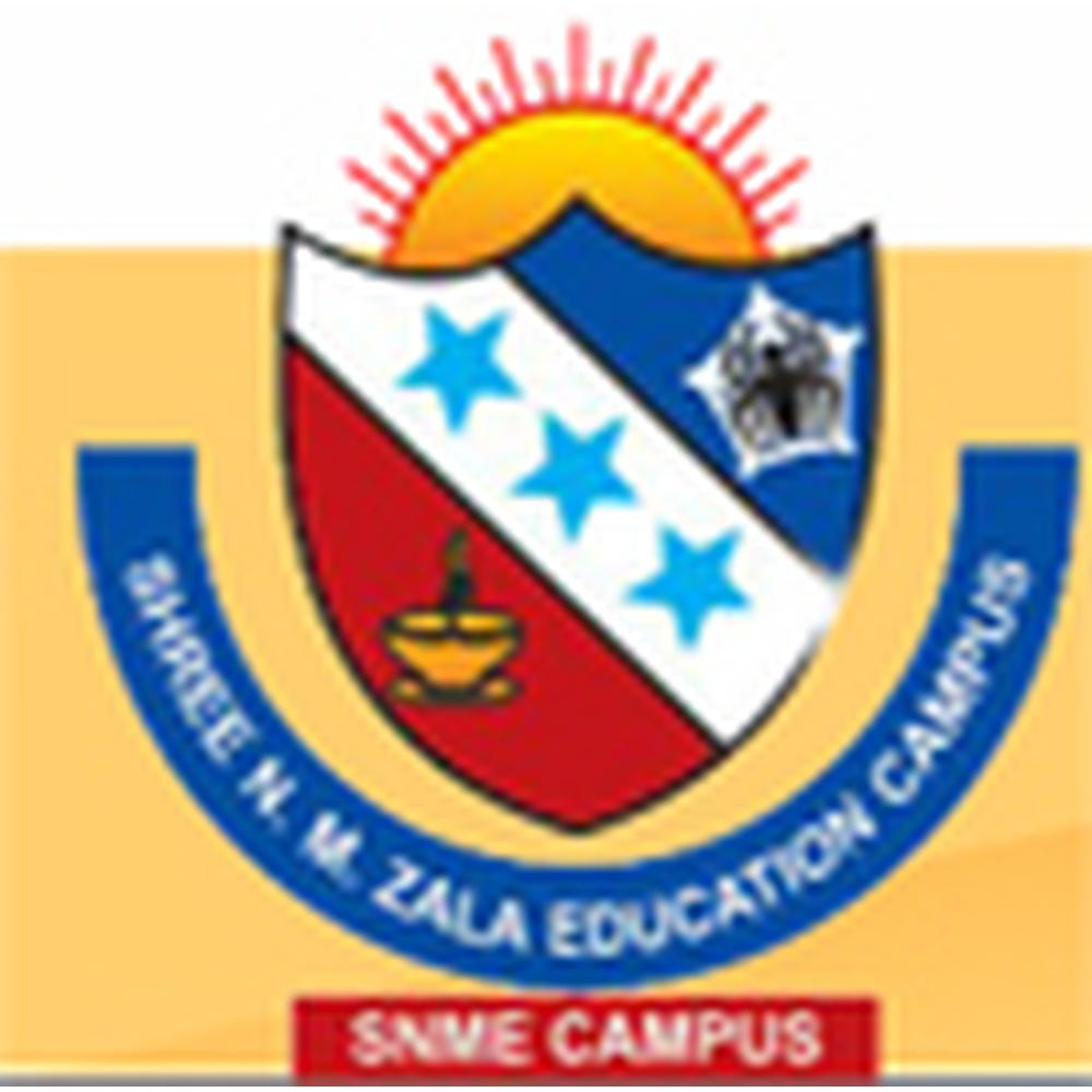 A-One Pharmacy College (AOPC) - Logo