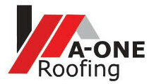 A-One Roofing - Logo