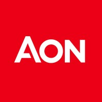 Aon Financial Planning & Protection Wagga Wagga - Logo