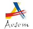 Aosom Canada Inc - Logo