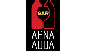 Apna Adda - Cover photo