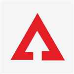 Apace Digital - Logo