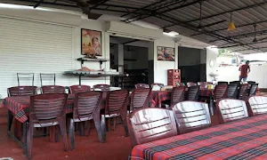 Apana Punjab - Cover photo