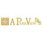 A Parkview Bed &a; Breakfast - Logo