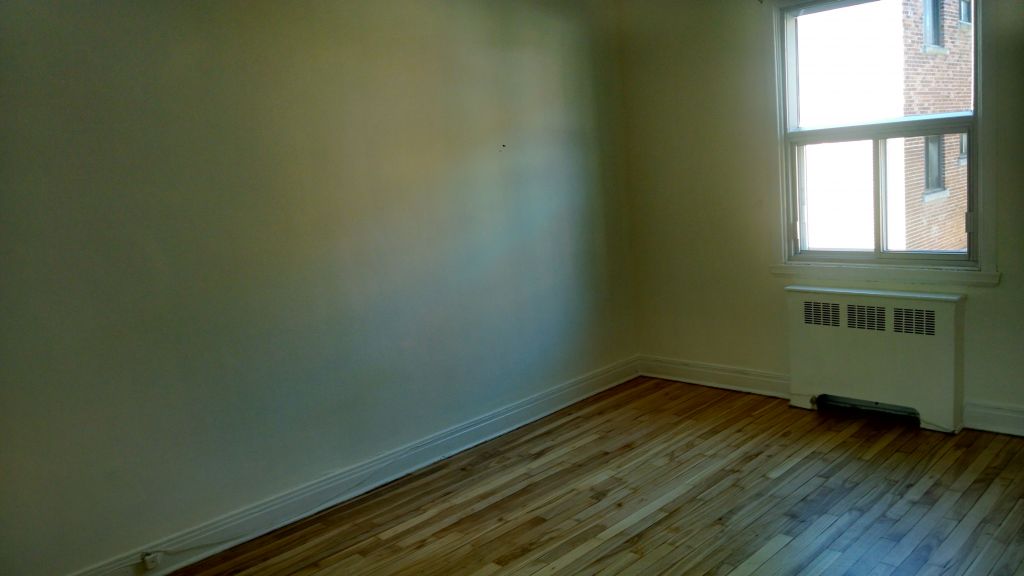 Apartments For rent - Logo