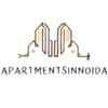 Apartments In Noida - Logo