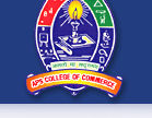 APCC bangalore (APCC) - Logo