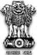APCRGC Siliguri (APCRGC) - Logo