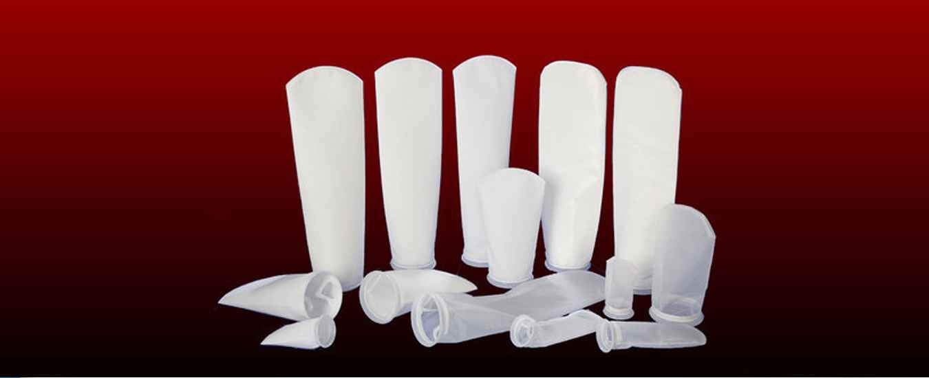 Apc Solutions - Cover photo