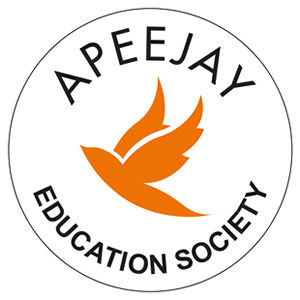 Apeejay Institute of Management & Engineering Technical Campus (AIMTC), Jalandhar - Logo