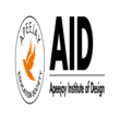 Apeejay Institute of Design (AID), New Delhi - Logo