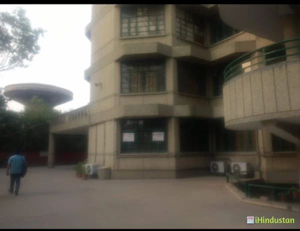 Apeejay School - Logo
