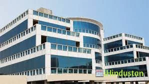 Apeejay Svran Institute for Bioscience and Clinical Res - Logo