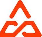 Apeiron Energy - Logo
