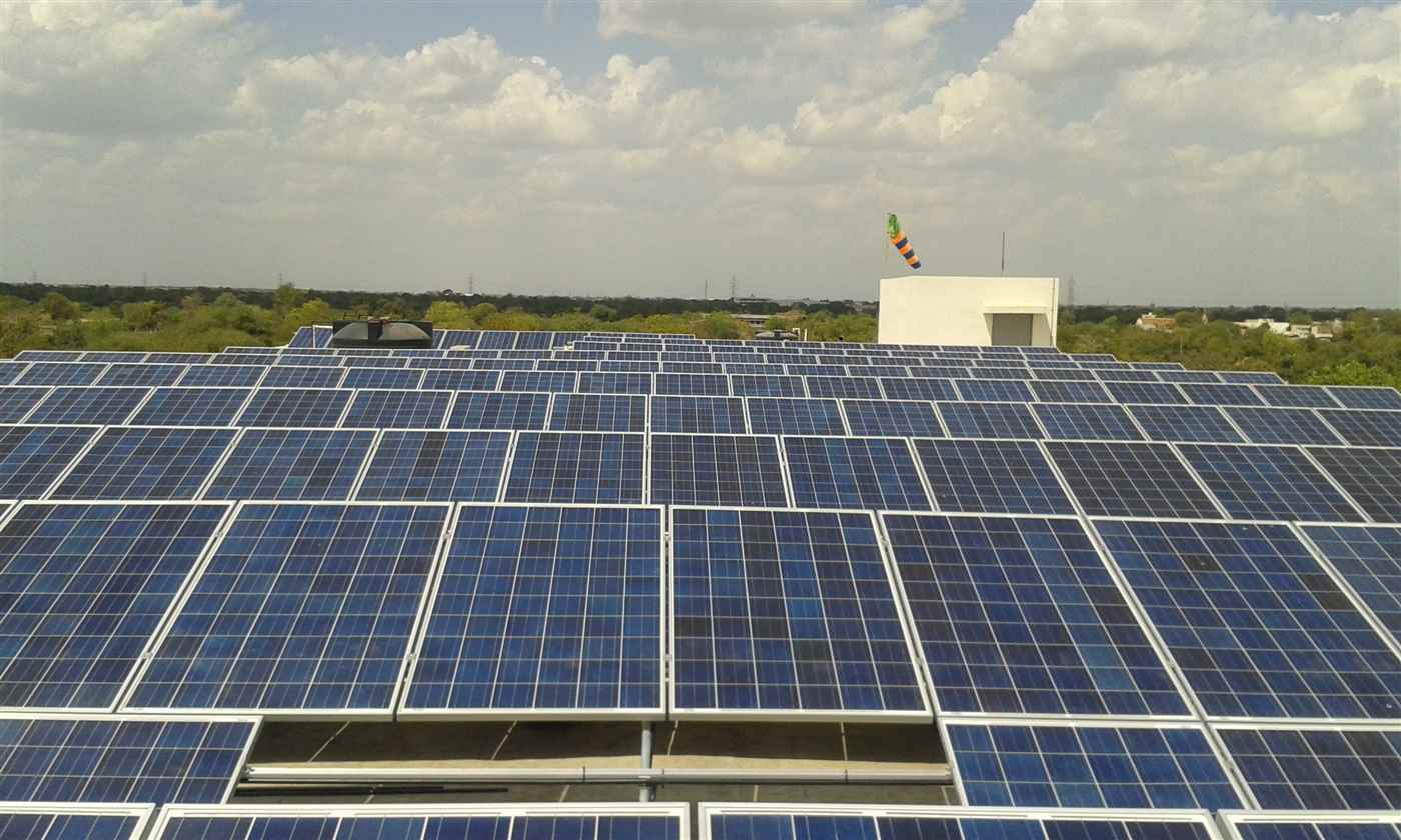 Apeiron Energy - Cover photo