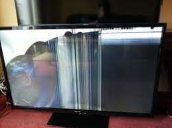 Ap electronics and service center Led Repair service in delhi LCD repair Tv Repair Online Tv Repair - Logo