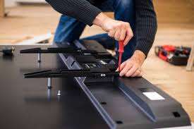 Ap electronics and service center Led Repair service in delhi LCD repair Tv Repair Online Tv Repair - Cover photo