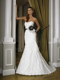 A Perfect Dream Bridal Boutique - Cover photo