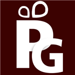 A Perfect Gifter - Logo