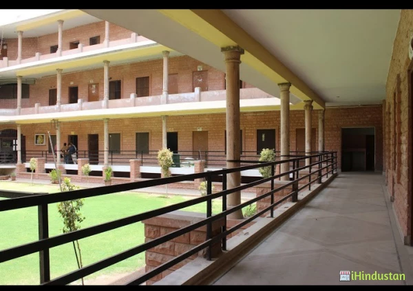 Apex Academy Senior Secondary School - Logo