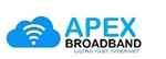 Apex Broadband Network - Logo
