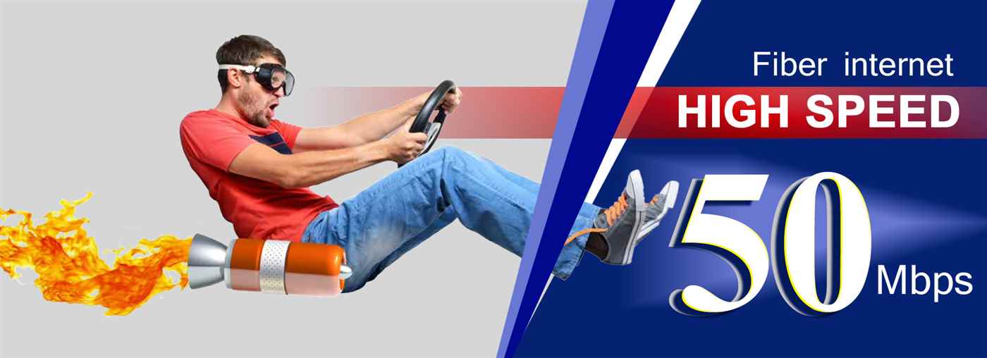 Apex Broadband Network - Cover photo