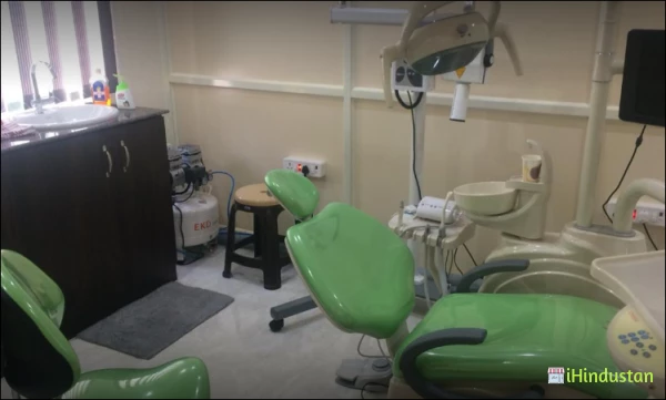 APEX DENTAL CARE - Logo
