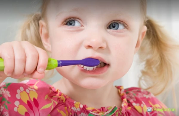 Apex Dental Care & Implant Centre - Logo