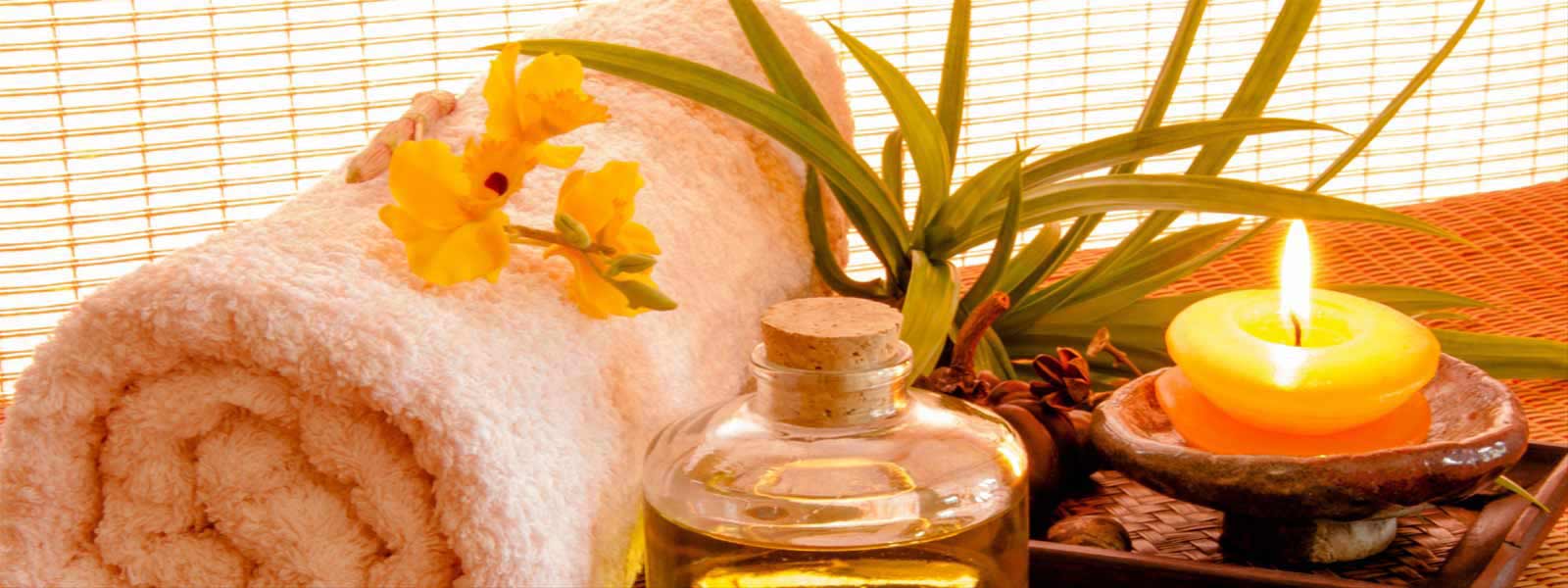 Apex D Spa 136130 - Cover photo