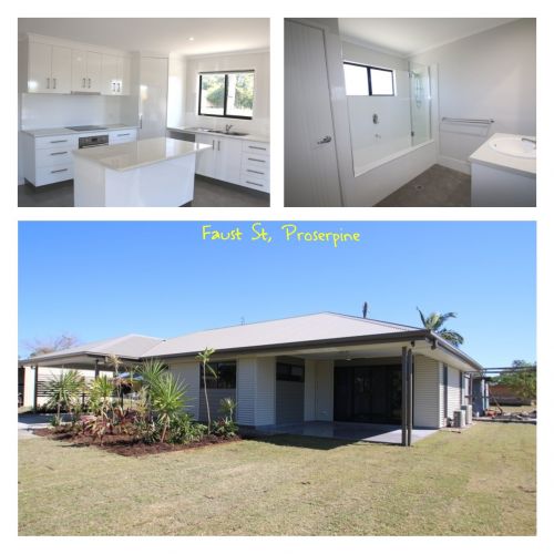 Apex Home Constructions - Cover photo