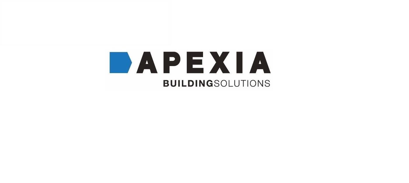 Apexia Building Solutions - Cover photo