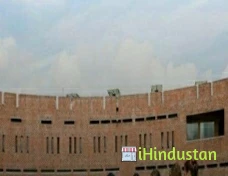 Apex Institute Of Diploma Engineering - Logo