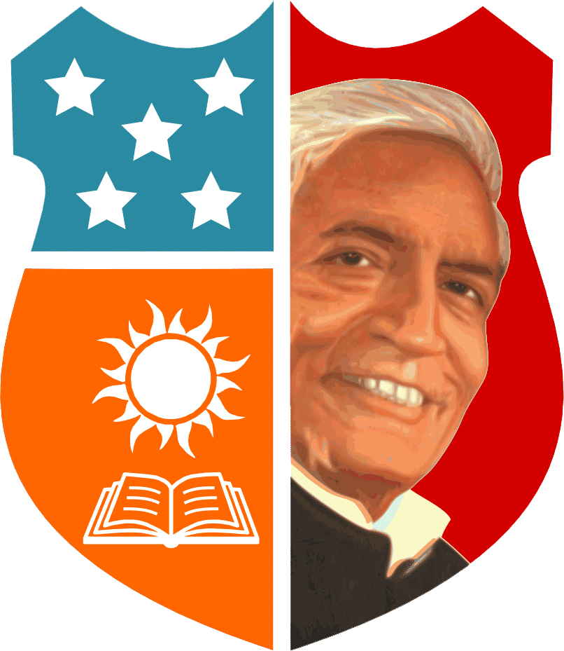 Apex Institute of Engineering & Technology (AIET), Jaipur - Logo