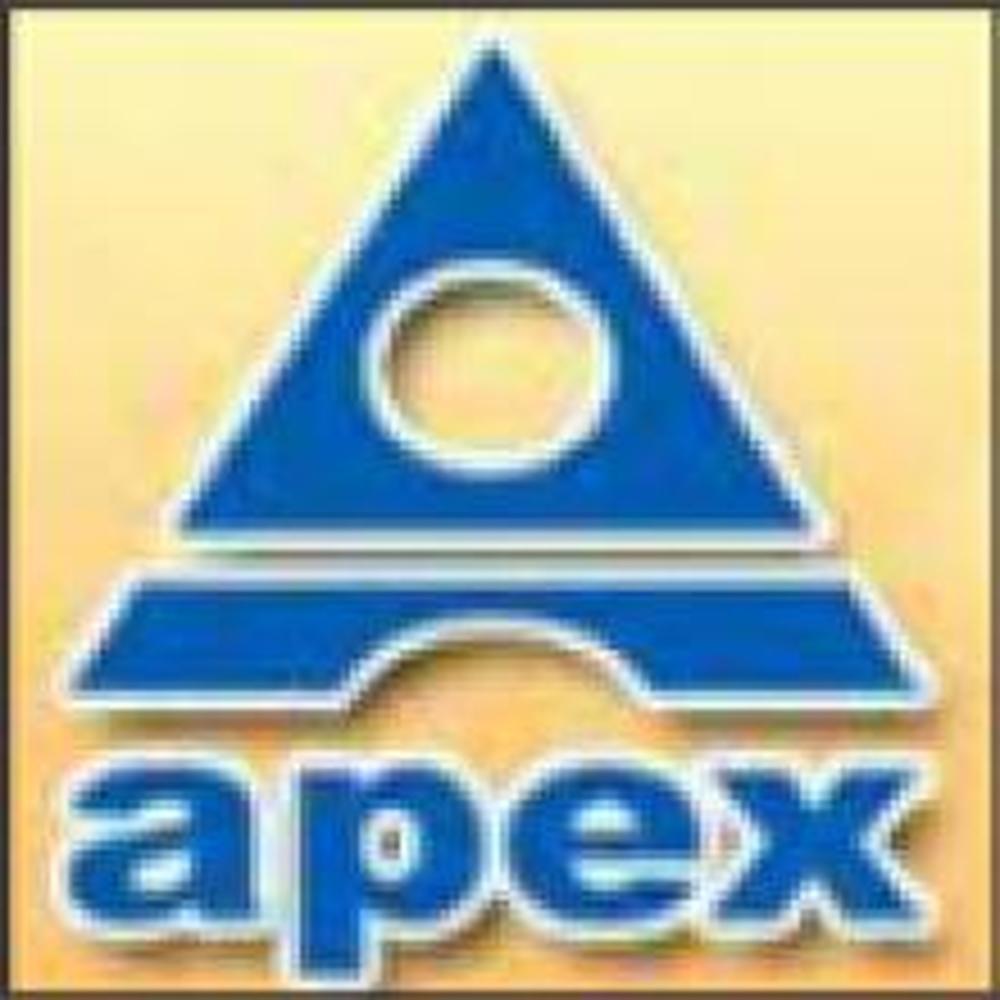 Apex Institute of Management & Technology (AIMT), Karnal - Logo